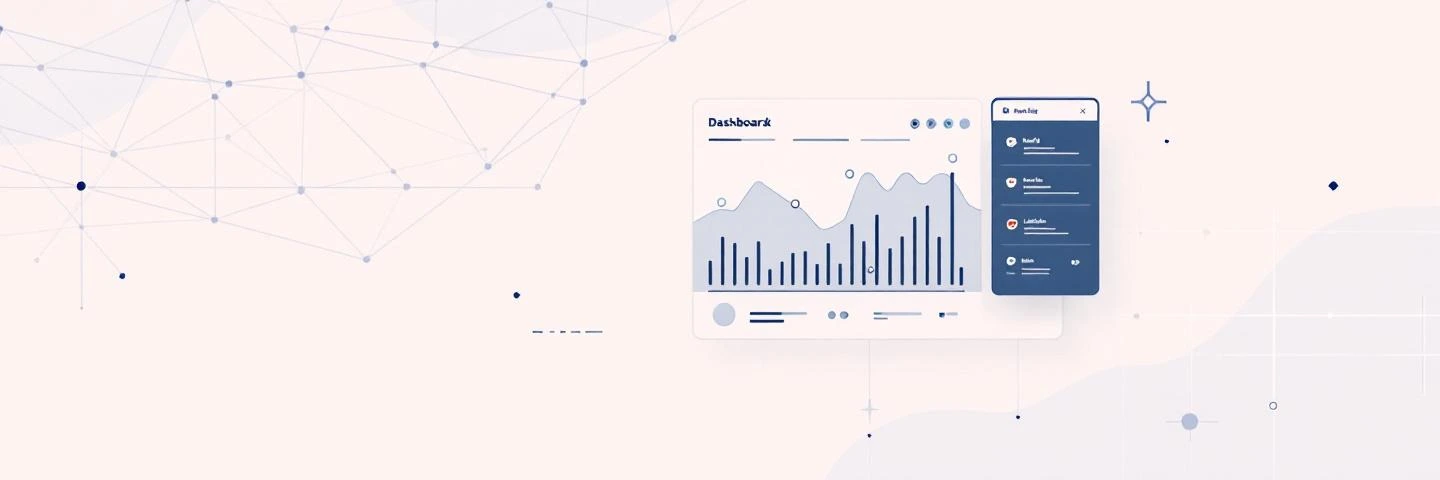 Eligibility for Reddit monitoring across regulated industries