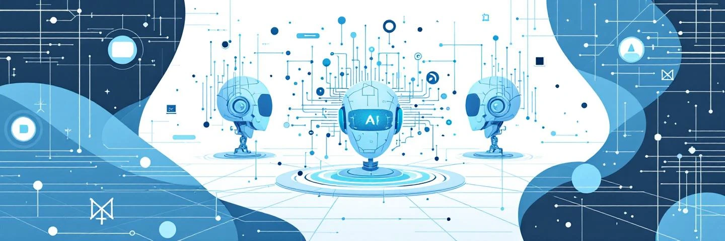 State of AI Search 2026: How ChatGPT, Perplexity, and Google AI Overviews Cite the Web
