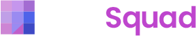 HelpSquad logo